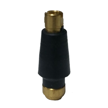 10056402 ROTOMAX ROTOR by GENERAL PUMP  (3333)